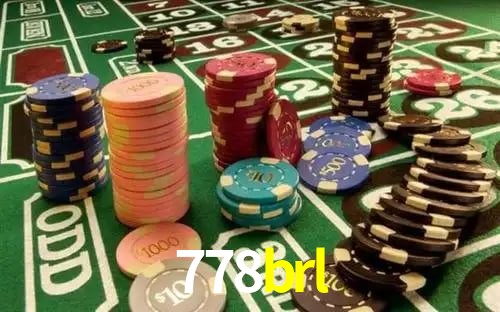 778brl bet