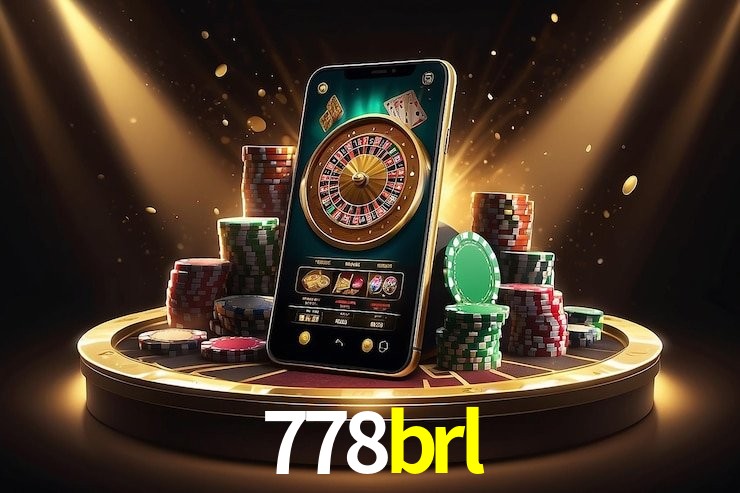 Ofertas Exclusivas 778brl