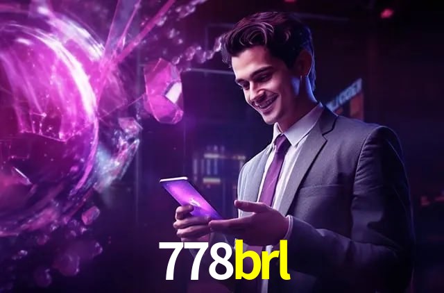 Platform Technology 778brl