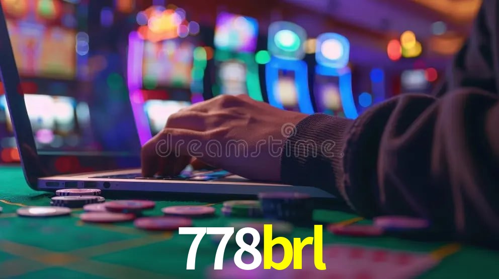 Jogo Spaceman 778brl