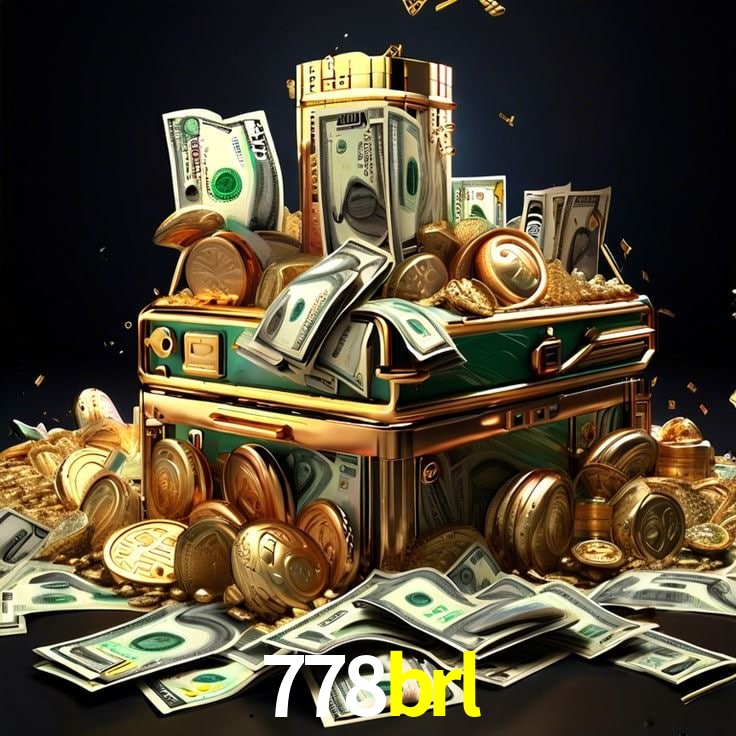 Casino Ao Vivo 778brl