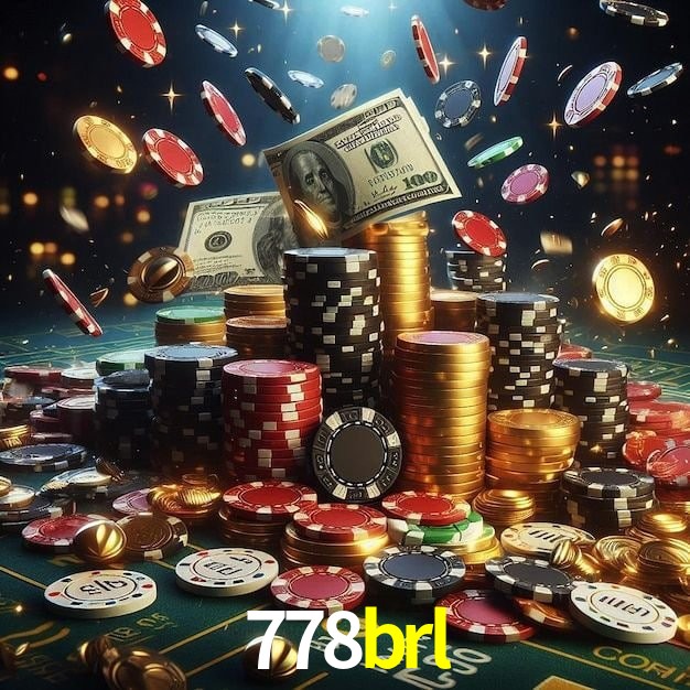 Torneios 778brl