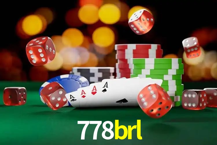 Sistemas de Segurança 778brl
