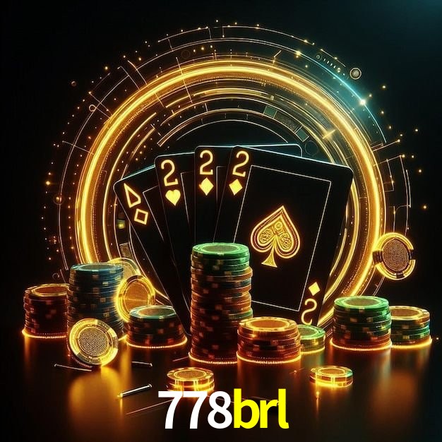 Tecnologia da Plataforma 778brl