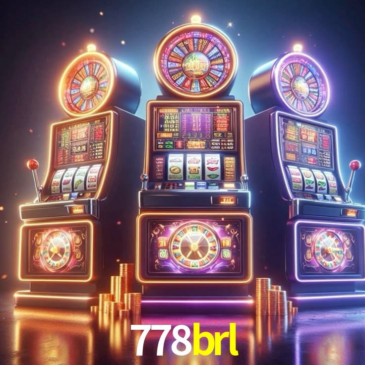 Spaceman Game 778brl