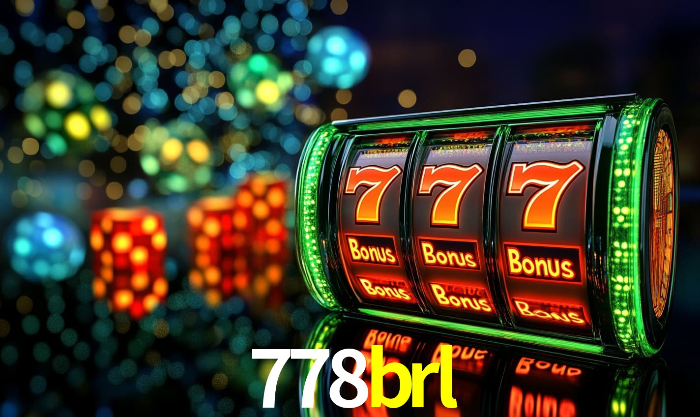 Promoção Relâmpago 778brl