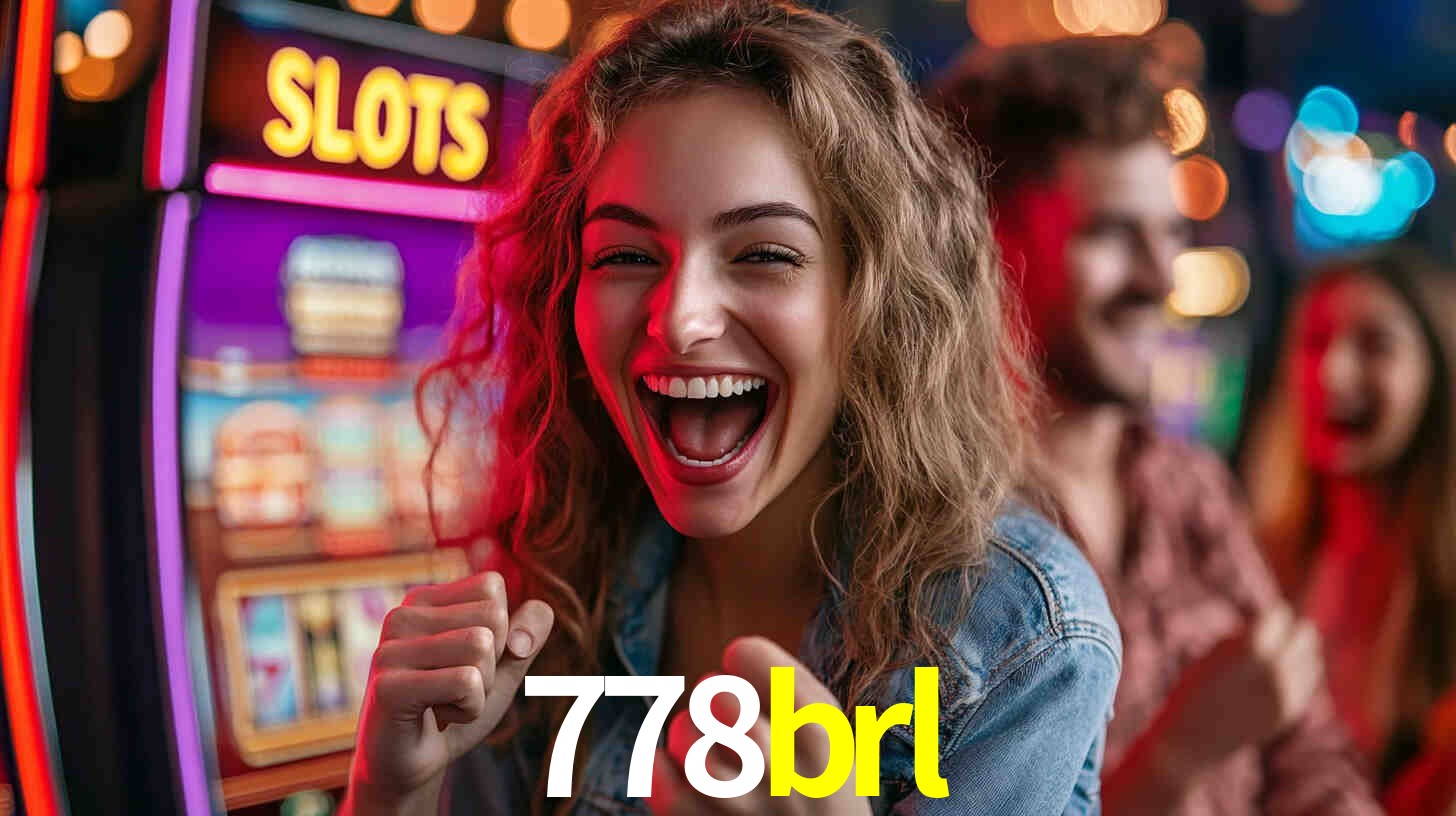 778brl,778brl.com