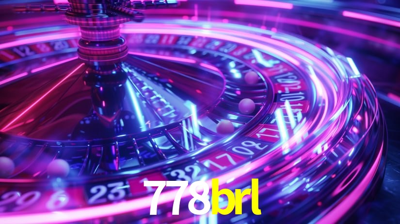 778brl: Seu Especialista em Apostas Esportivas Brasileiras