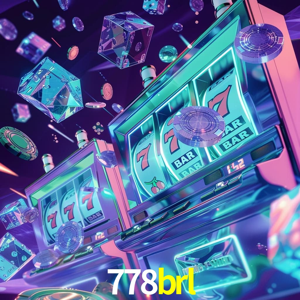 Bônus Diários 778brl