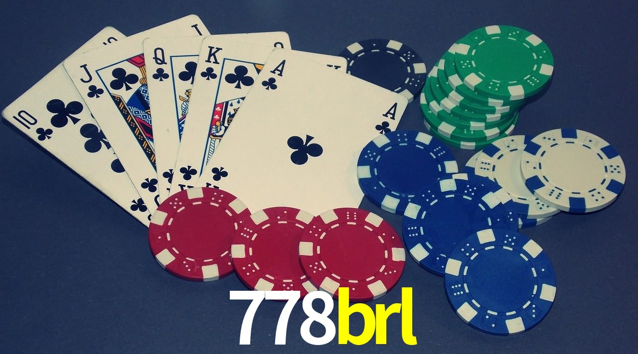 Seasonal Promotions 778brl