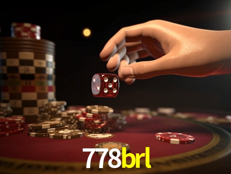 Design Responsivo 778brl