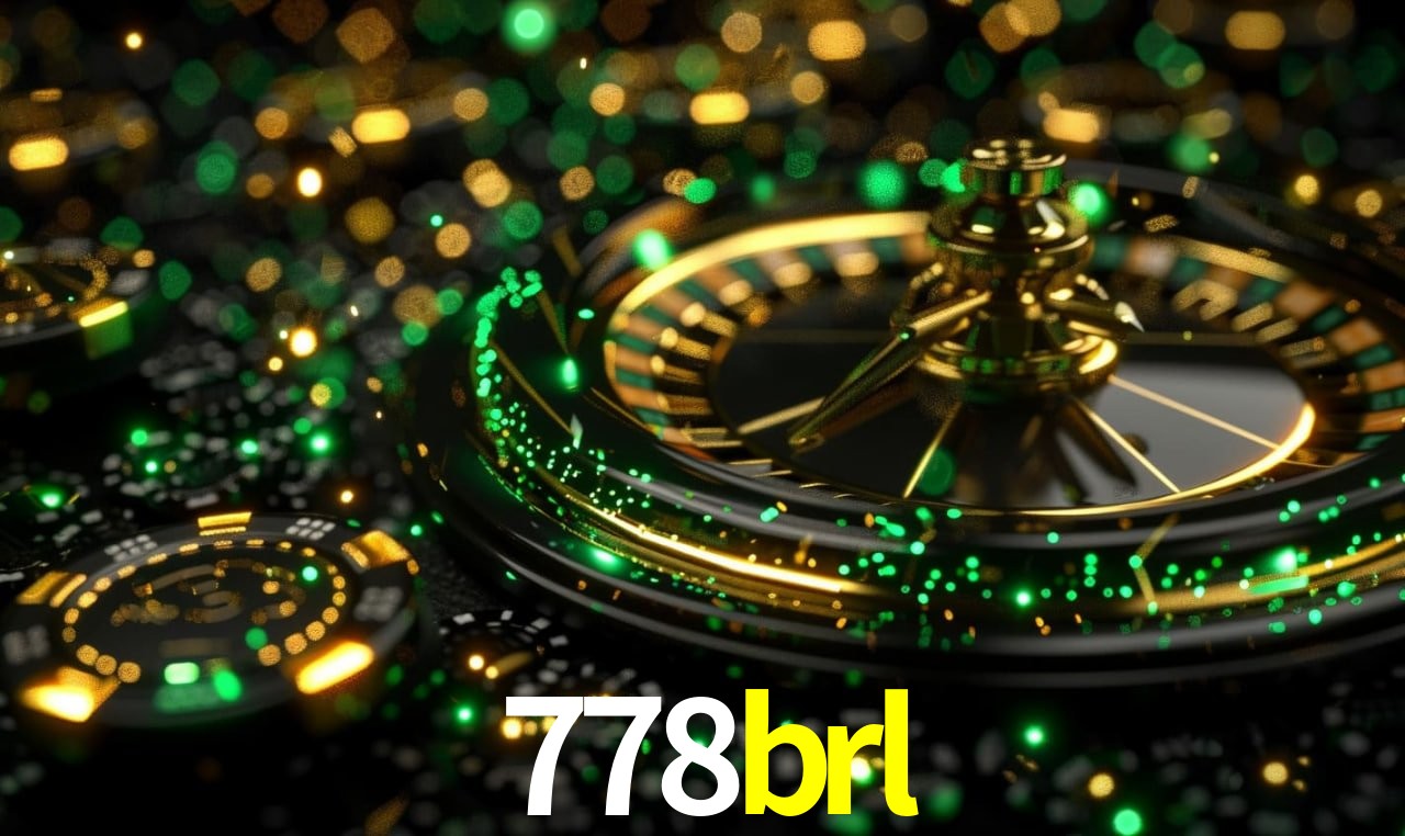 778brl,778brl.com