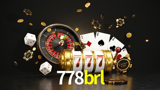 Quick Registration 778brl