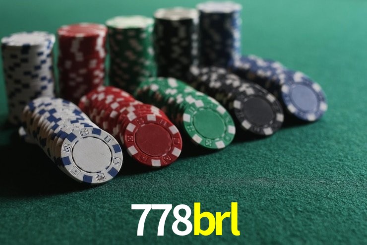 Flash Promotion 778brl