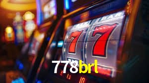 Especiais de Fim de Semana 778brl