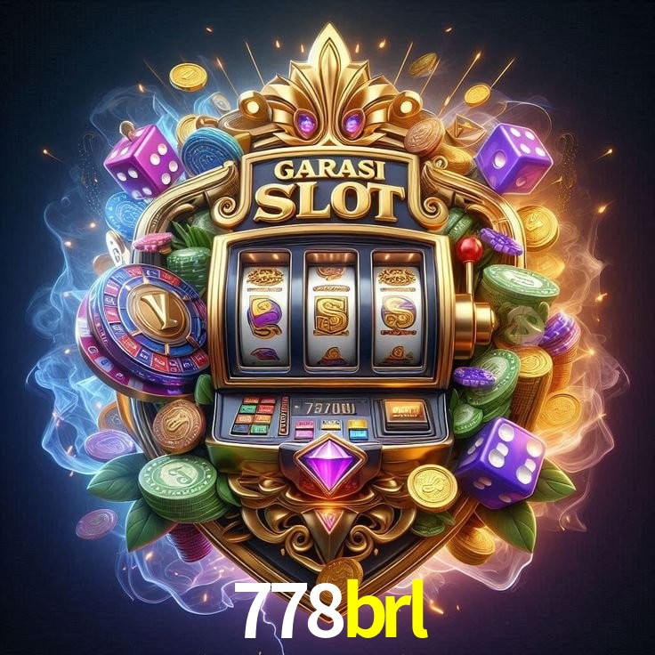 778brl bet