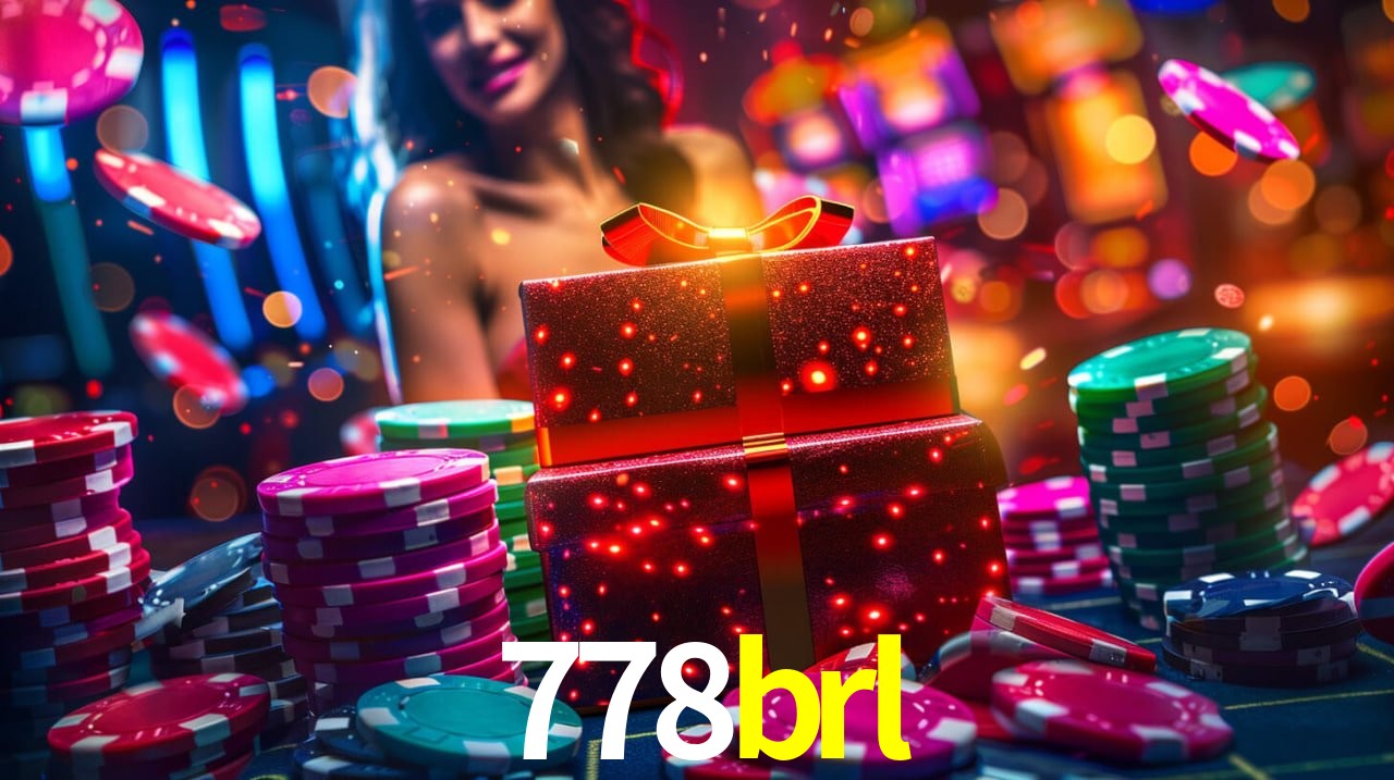 Jogos Exclusivos 778brl