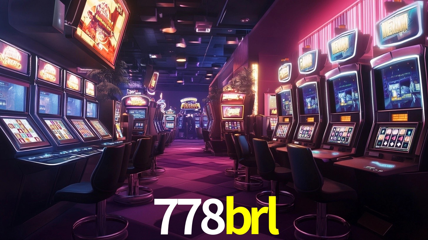 Sports Statistics 778brl
