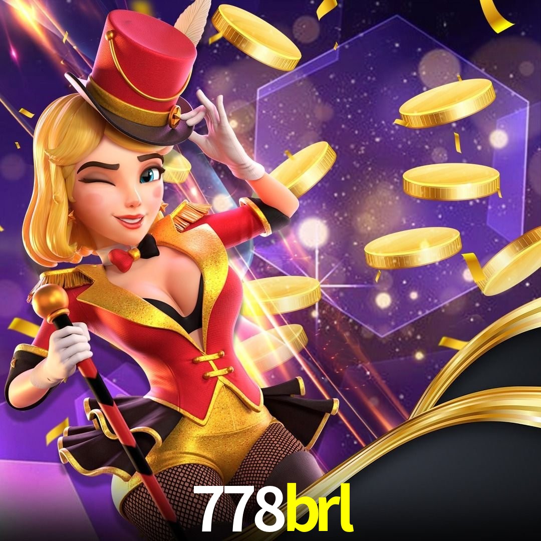 Secure Login 778brl