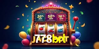 778brl,778brl.com