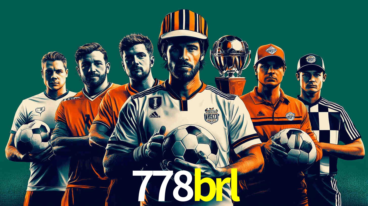 A Emoção da Loteria na 778brl: Uma Chance de Mudança de Vida